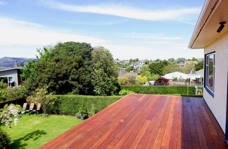 266 Helensburgh Road, Helensburgh, Dunedin - Carousel 12