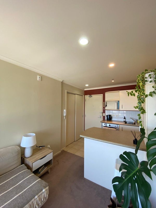 11C/18 Ronwood Avenue, Manukau, Auckland - Carousel 2