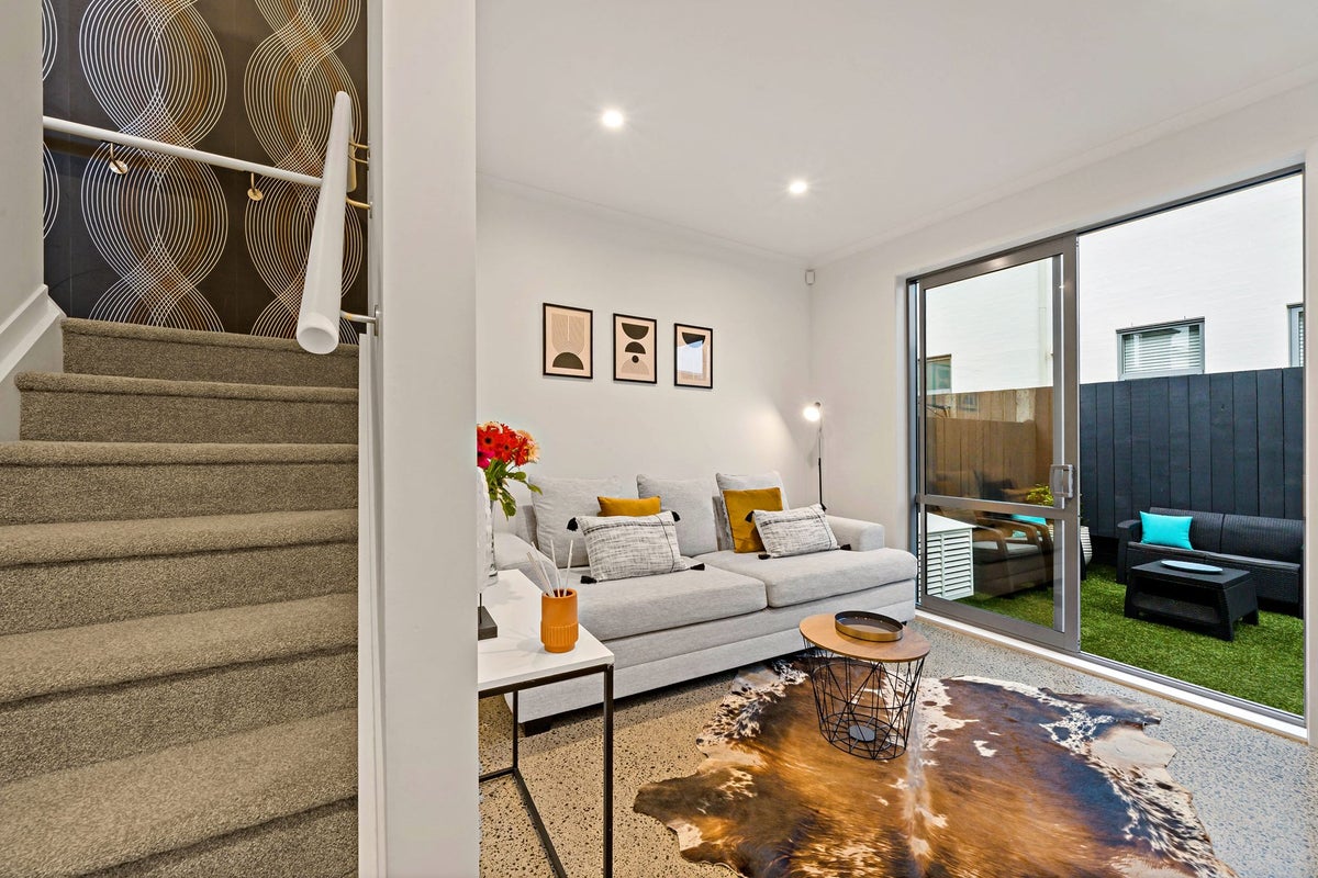 19A Meteor Road, Hobsonville, Auckland - Carousel 2