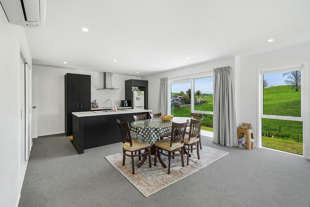 122 Reservoir Street, Putaruru - Carousel 2