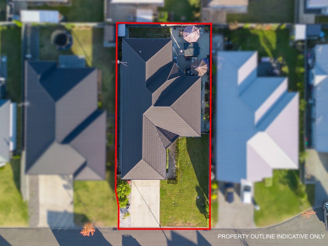7 Ruakituri Place, Te Awa, Napier - Carousel 25