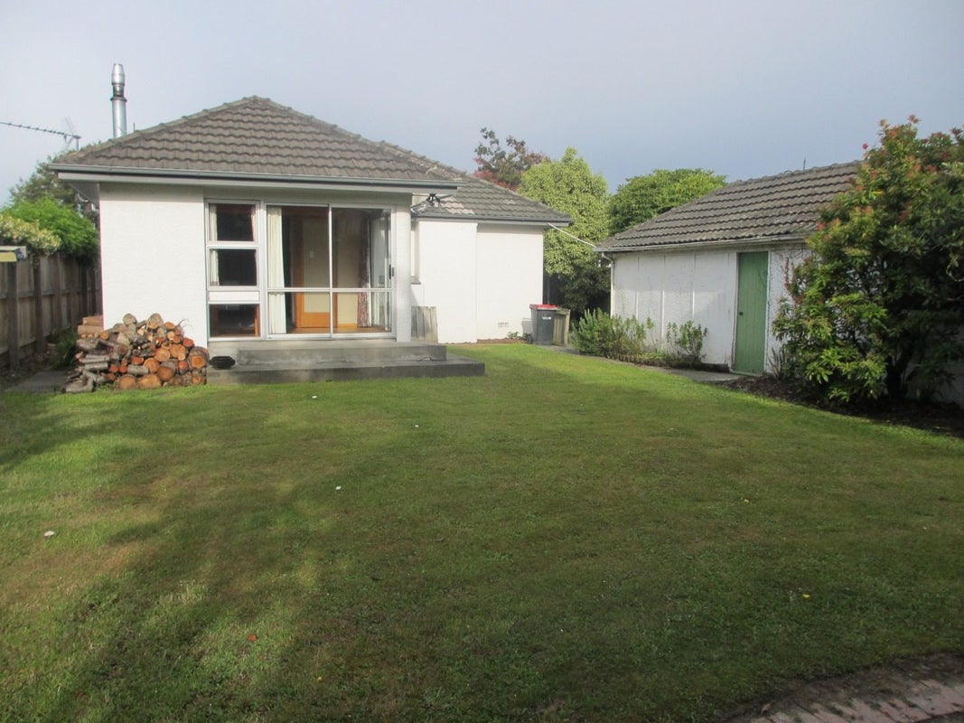 43 Hinau Street, Fendalton, Christchurch - Carousel 11
