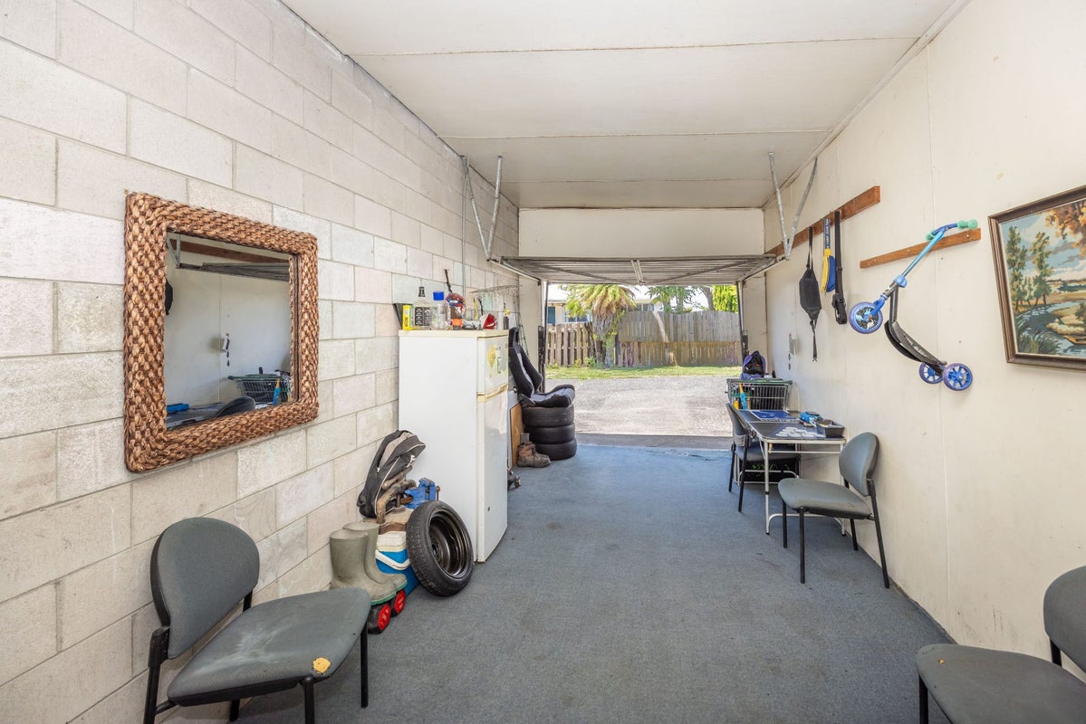 5A Evelyn Court, Dinsdale, Hamilton - Carousel 14