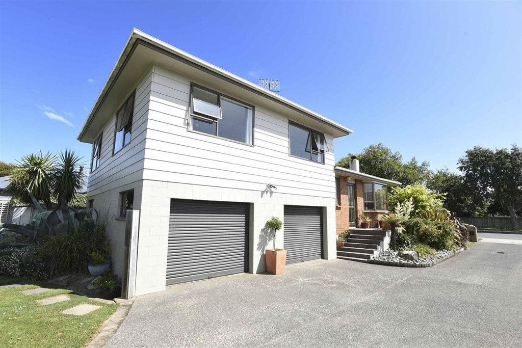18 David Street, Hawthorndale, Invercargill - Carousel 1