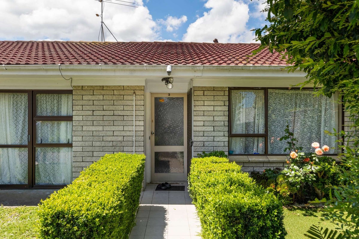 3/104 Carruth Road, Papatoetoe, Auckland - Carousel 2