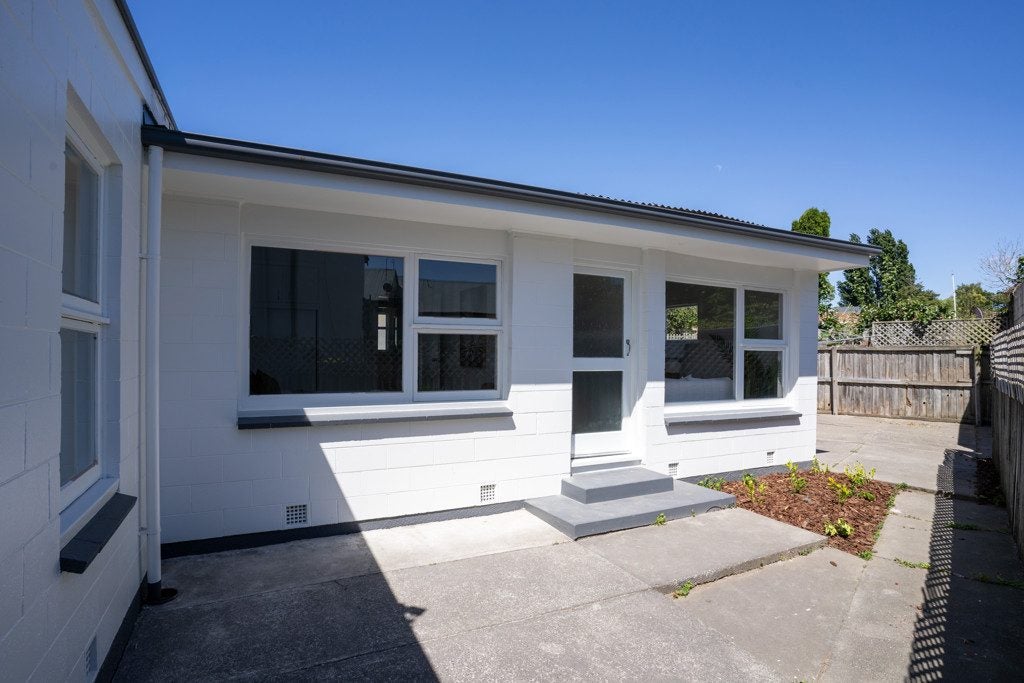 5/263 Fitzgerald Avenue, Christchurch Central, Christchurch - Carousel 1