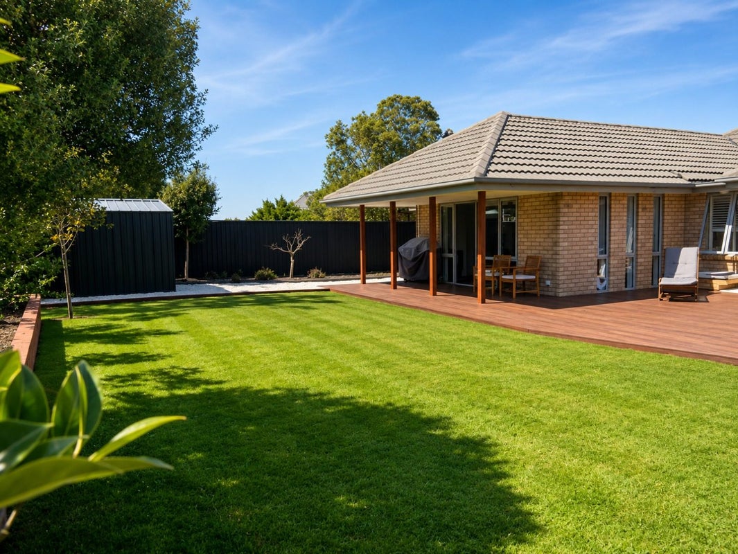 69 Kaniere Avenue, Hei Hei, Christchurch - Carousel 10