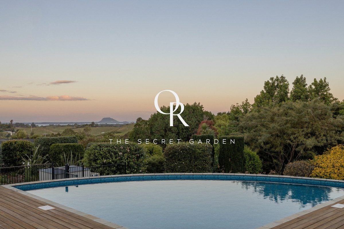 85 Plummer Road, Whakamarama, Tauranga - Carousel 1
