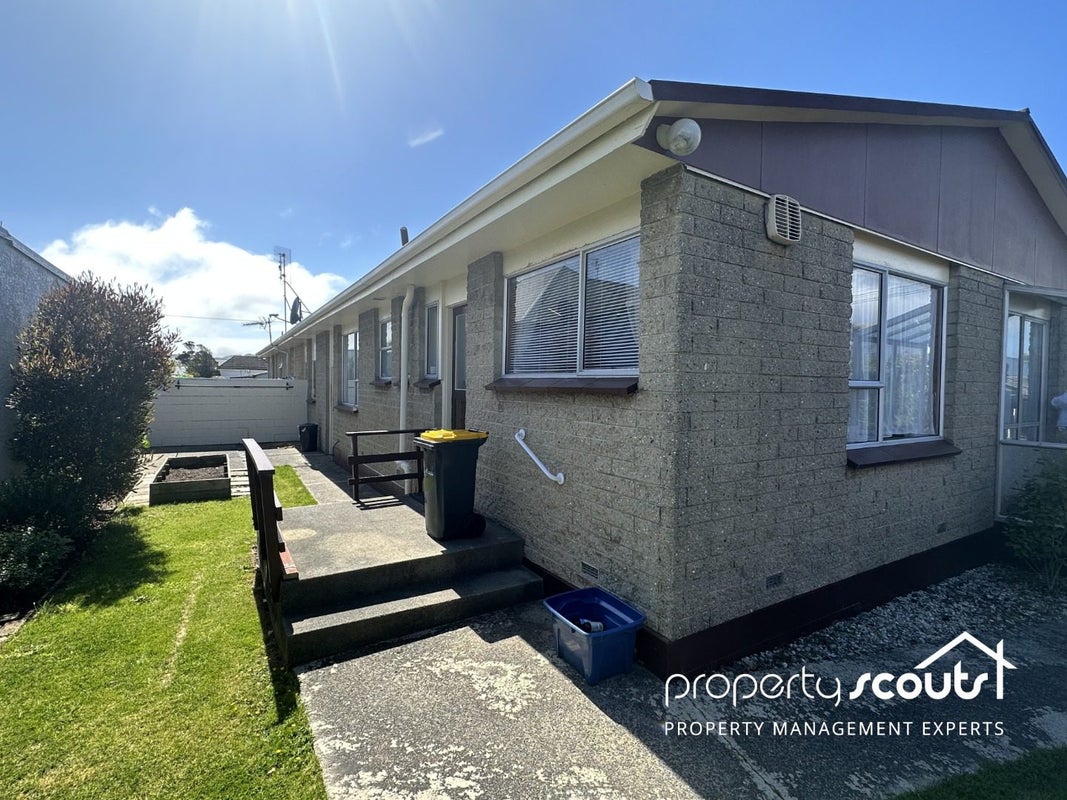 32A Douglas Street, Saint Kilda, Dunedin - Carousel 2