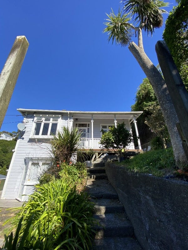 69 Norway Street, Aro Valley, Wellington - Carousel 2