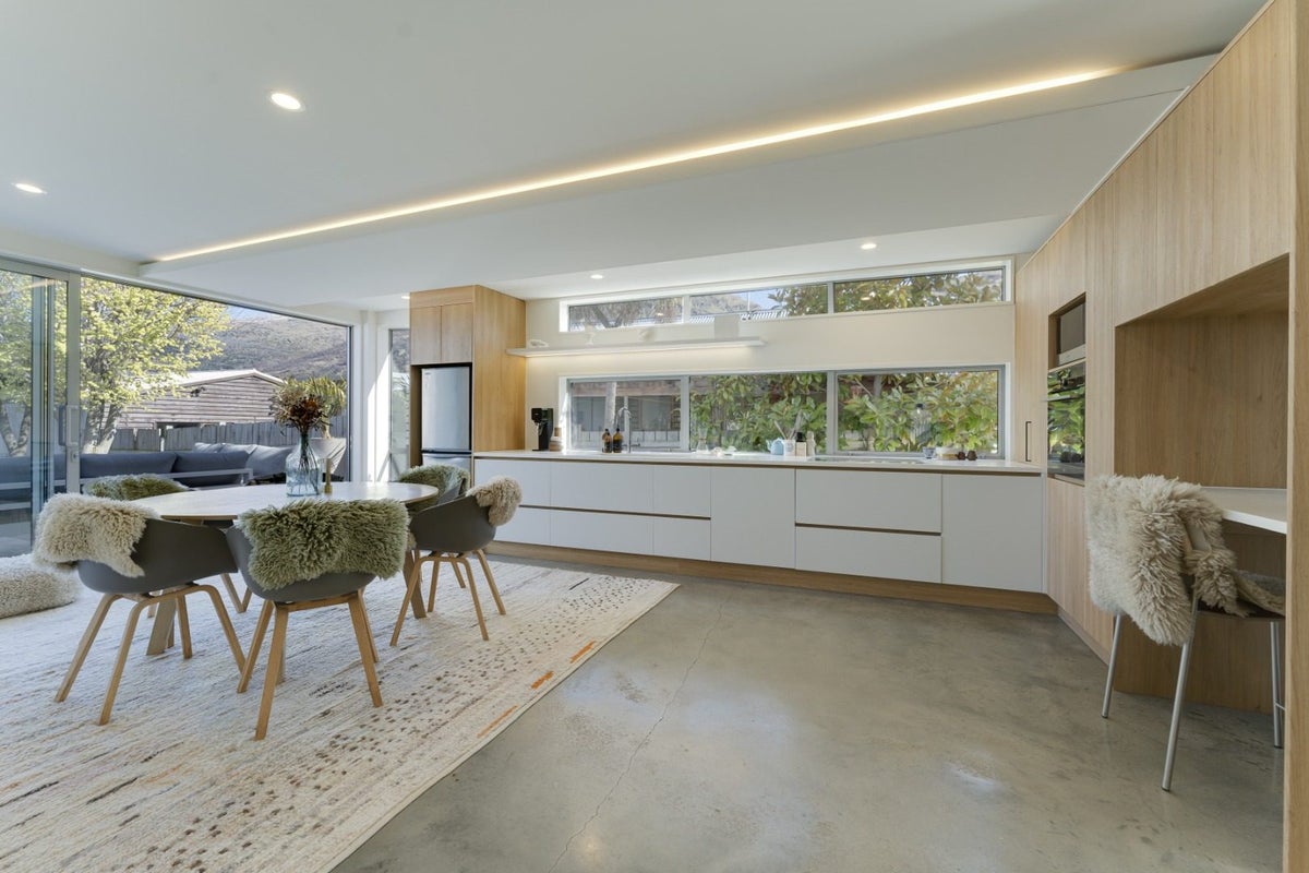 21 McBride Street, Frankton, Queenstown - Carousel 2