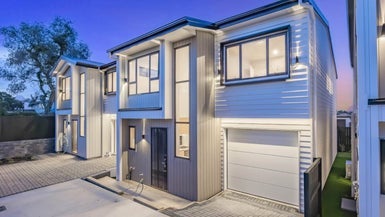 29C Prince Regent Drive, Half Moon Bay, Auckland - Carousel 1