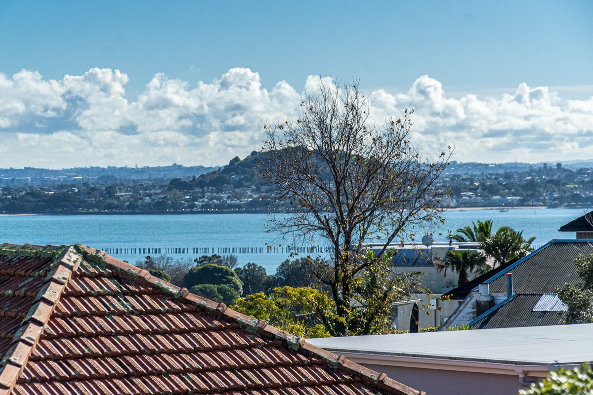 38A Ngake Street, Orakei, Auckland - Carousel 1