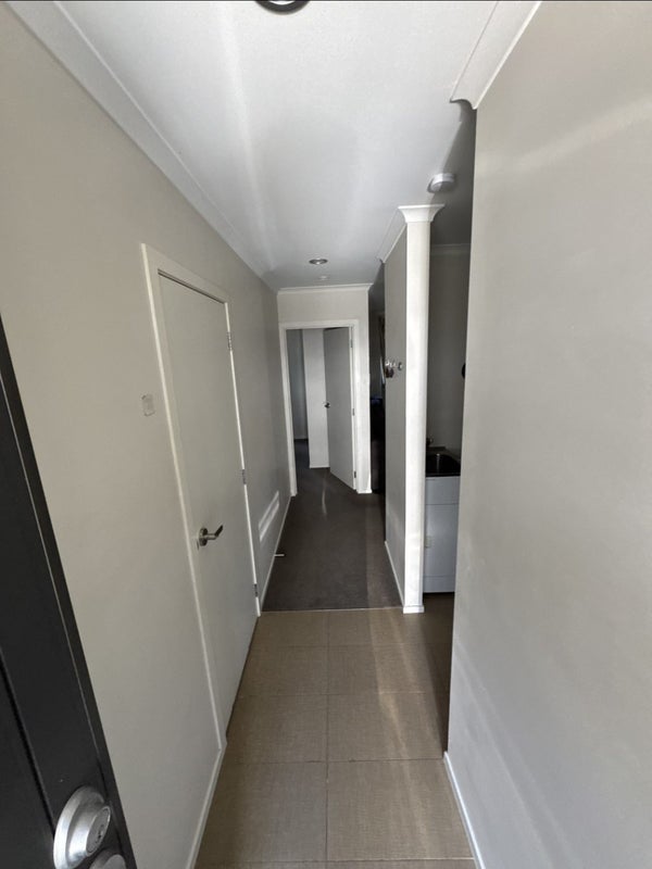2/26 Maitland Street, Frankton, Hamilton - Carousel 2