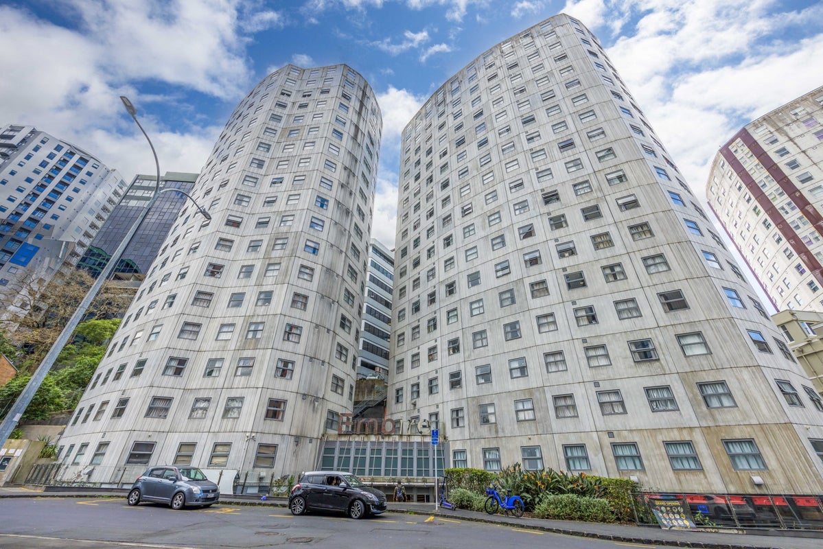 1516/23 Whitaker Place, Grafton, Auckland - Carousel 1