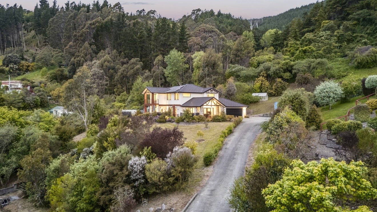 36 Sunview Heights, Hope, Richmond - Carousel 2