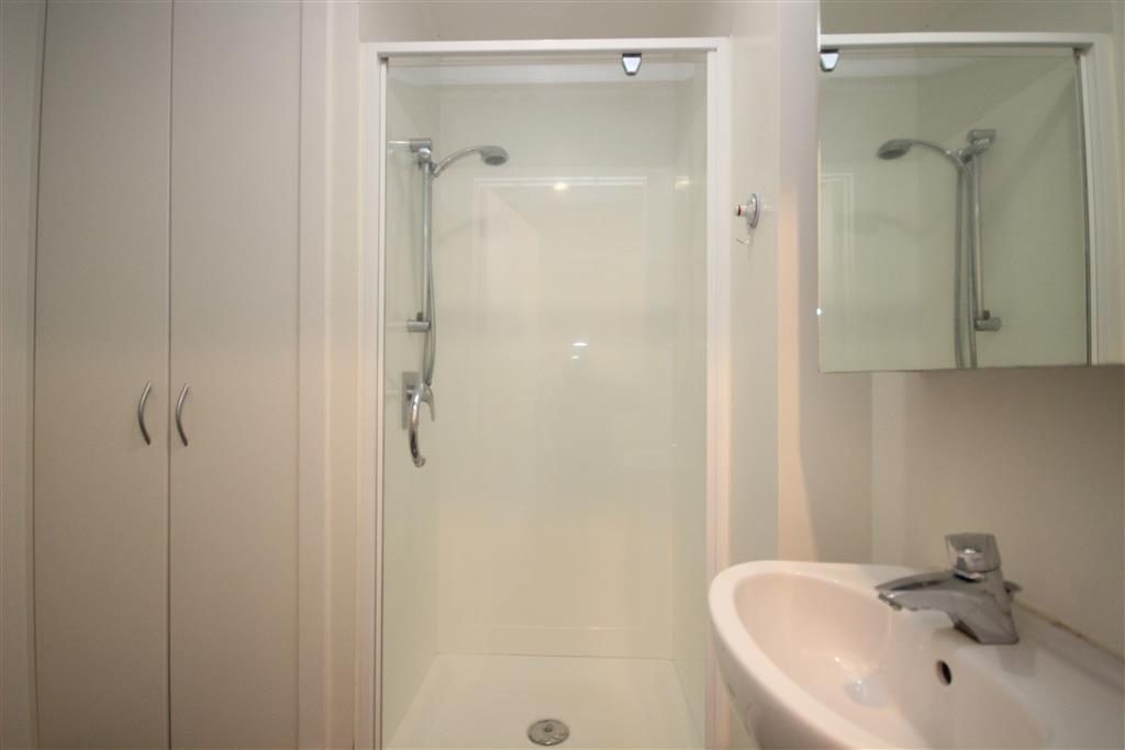 6J/34 Kingston Street, Auckland Central, Auckland - Carousel 9