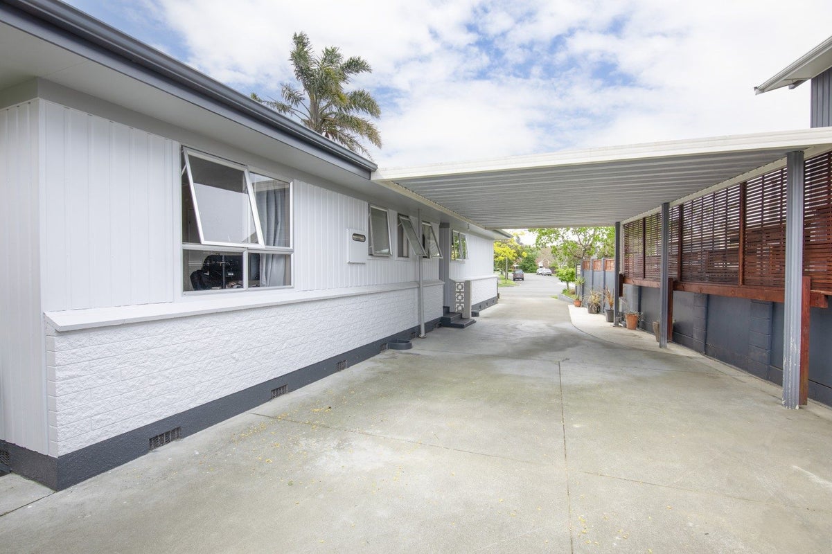 26 Harpham Street, Taradale, Napier - Carousel 22