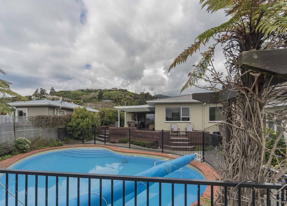 8 Hilliard Street, Stoke, Nelson - Carousel 1