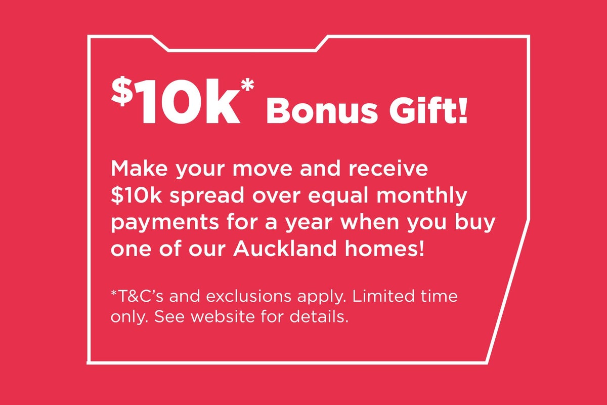 44 Katikati Drive, Manurewa, Auckland - Carousel 2