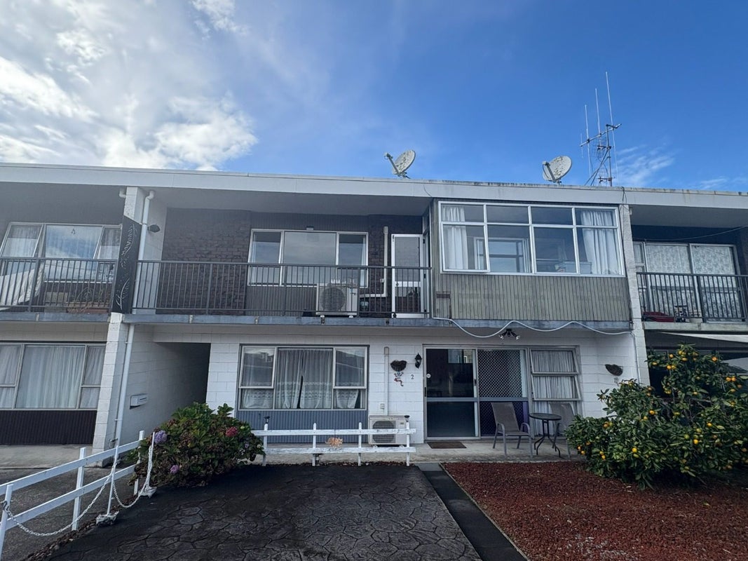 5/14 Deveron Street, Regent, Whangarei - Carousel 1