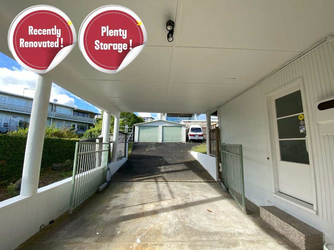 43 Ronaki Road, Mission Bay, Auckland - Carousel 2