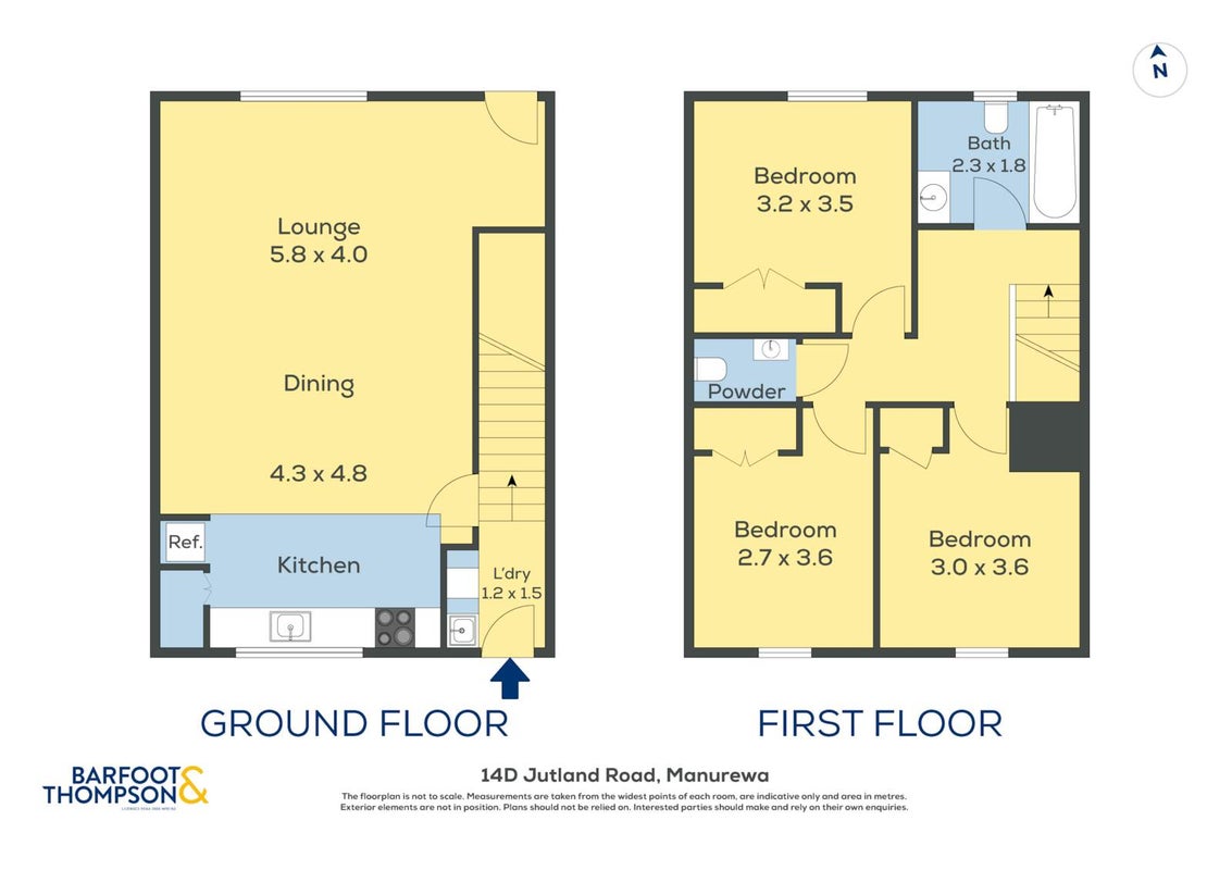 14D Jutland Road, Manurewa, Auckland - Carousel 11