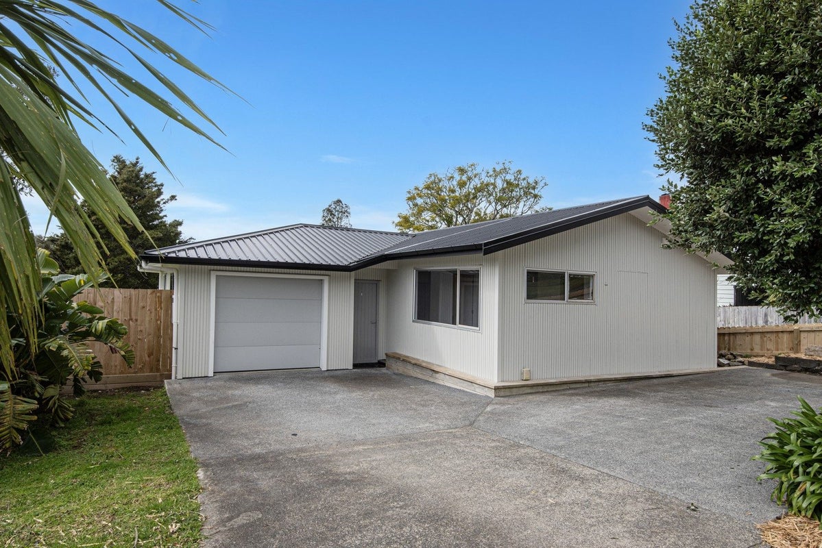 60 King Street, Kensington, Whangarei - Carousel 1