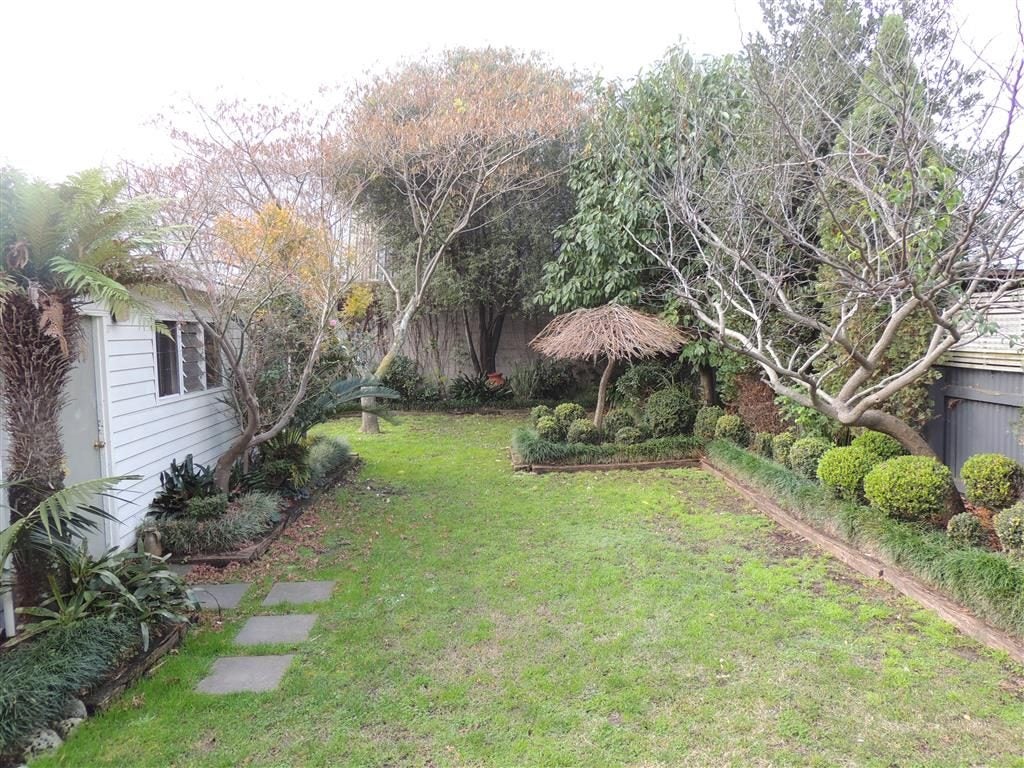 22 Campbell Street, Ahuriri, Napier - Carousel 10