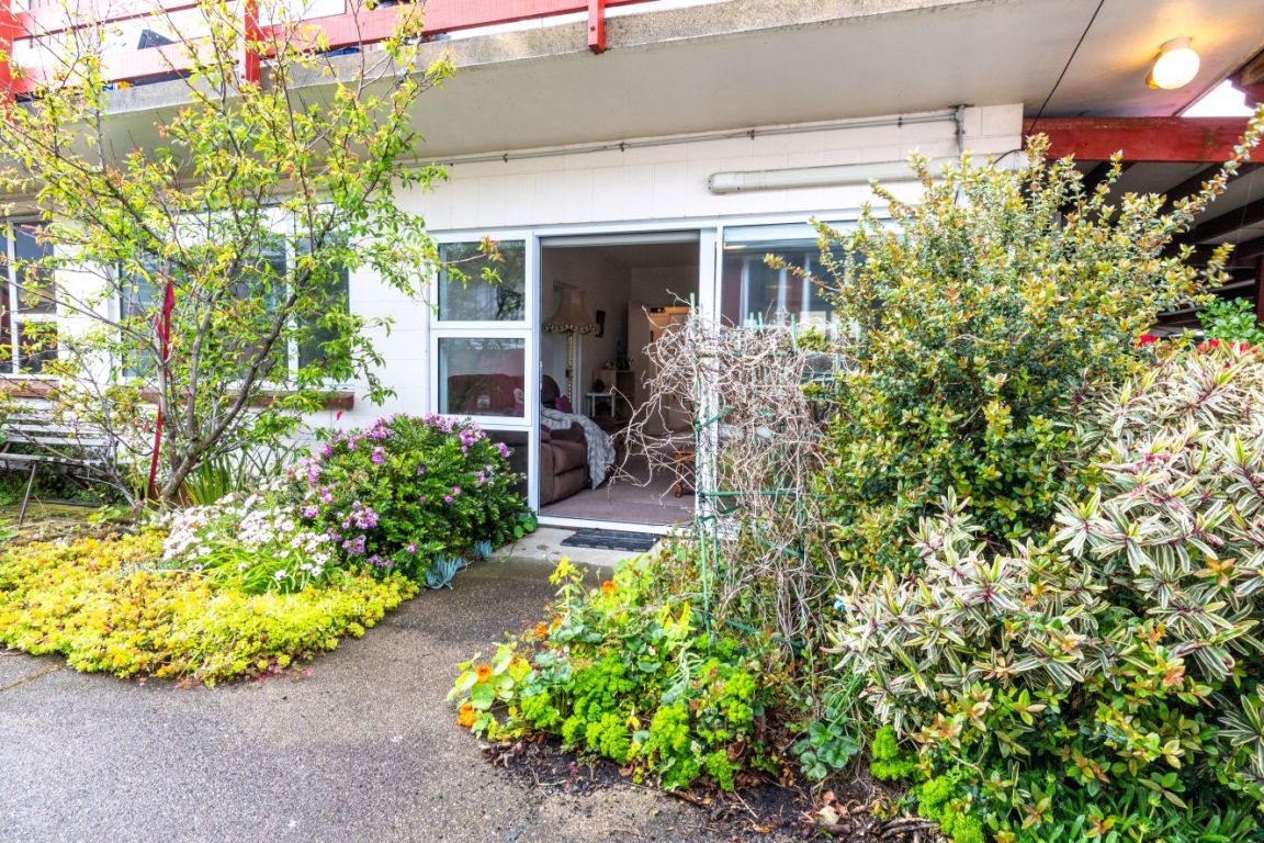 11B Ajax Street, Saint Kilda, Dunedin - Carousel 1