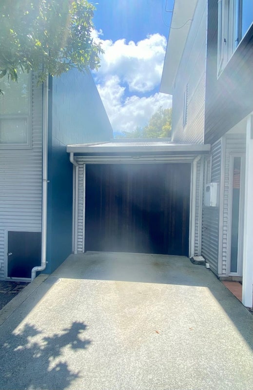 53A Ridge Road, Howick, Auckland - Carousel 15