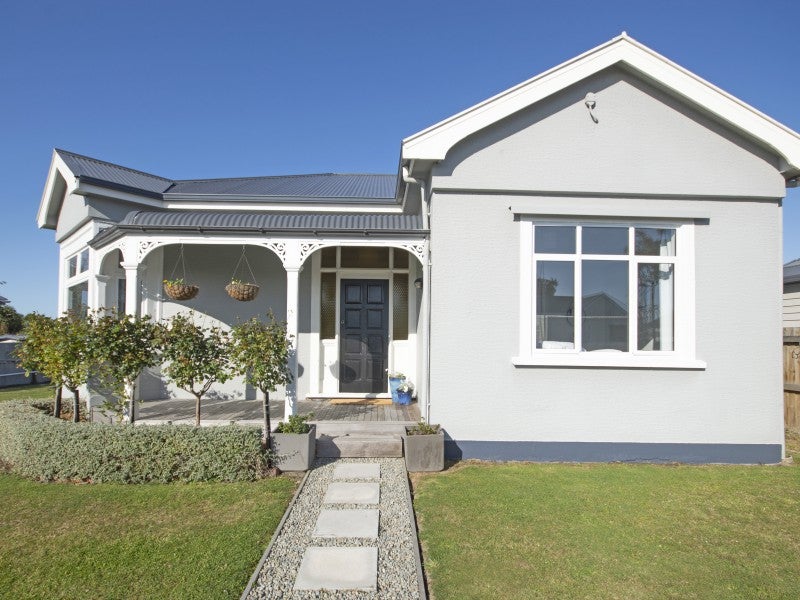 38 Harper Street, Parkside, Timaru - Carousel 2