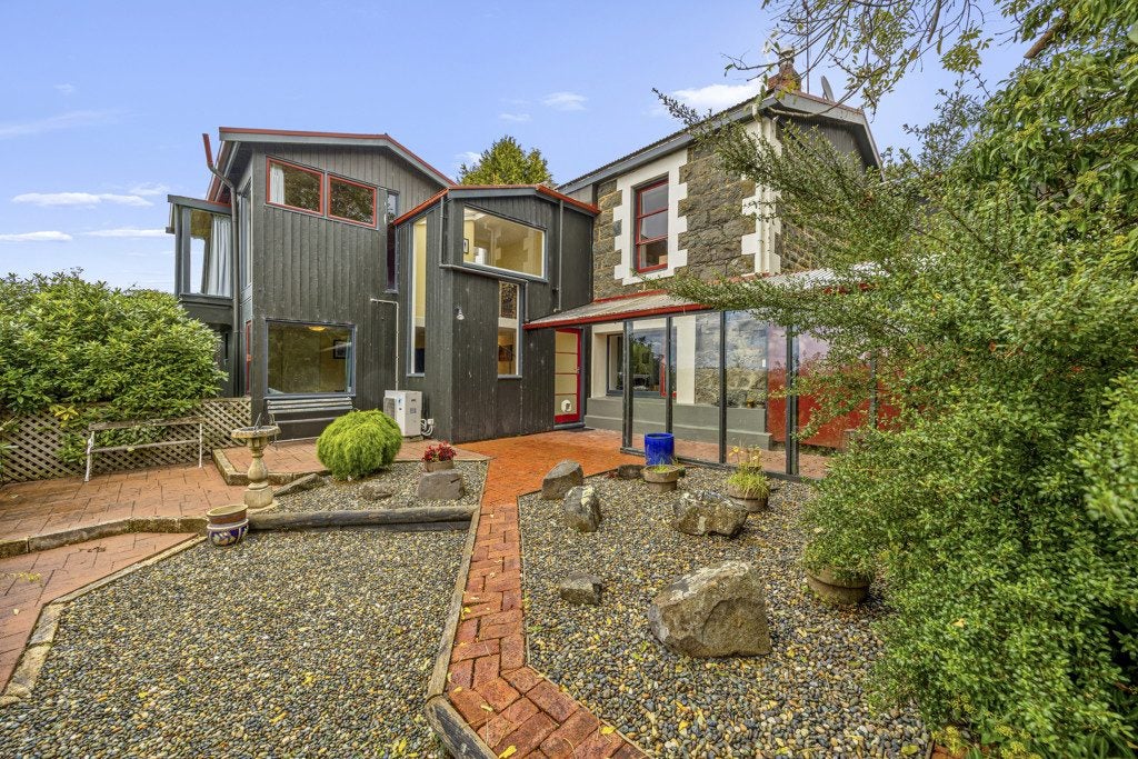 190 Blueskin Road, Careys Bay, Port Chalmers - Carousel 1
