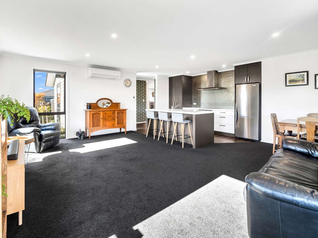 71B Cambridge Street, Hampstead, Ashburton - Carousel 2