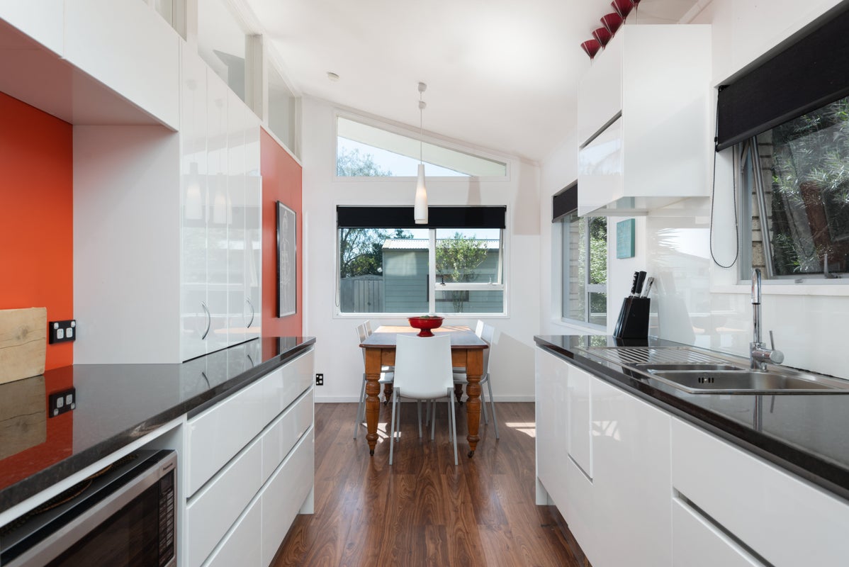 4B Te Wati Street, Maungatapu, Tauranga - Carousel 2