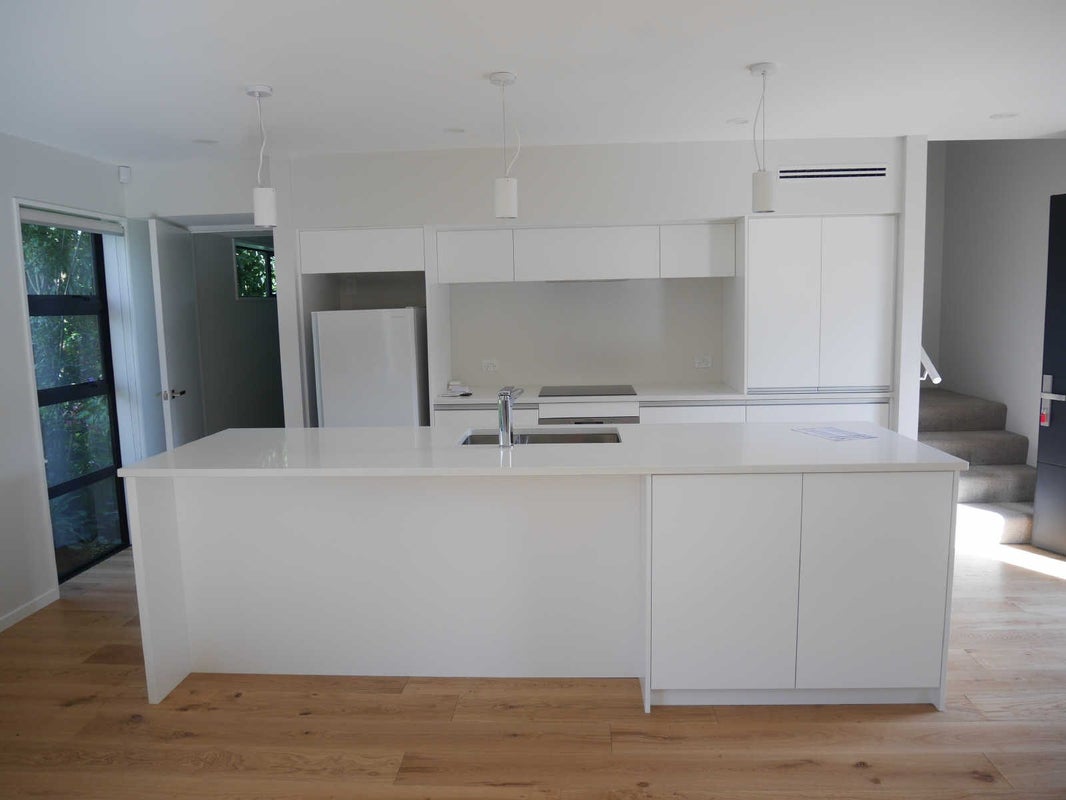 26 Garden Road, Merivale, Christchurch - Carousel 2
