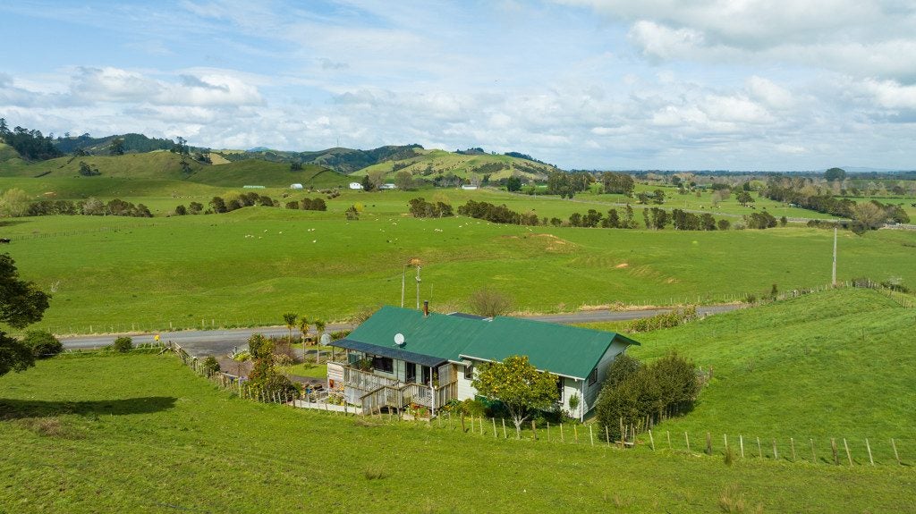 29 Omahu Valley Road, Puriri, Paeroa - Carousel 31