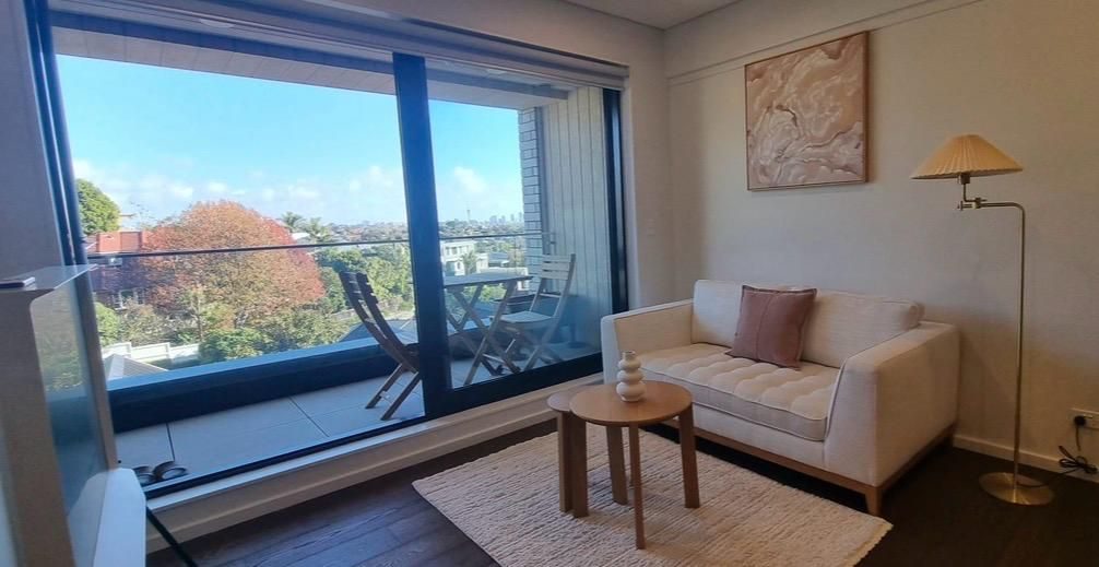 216/8 Meadowbank Road, Meadowbank, Auckland City, Auckland - Carousel 2