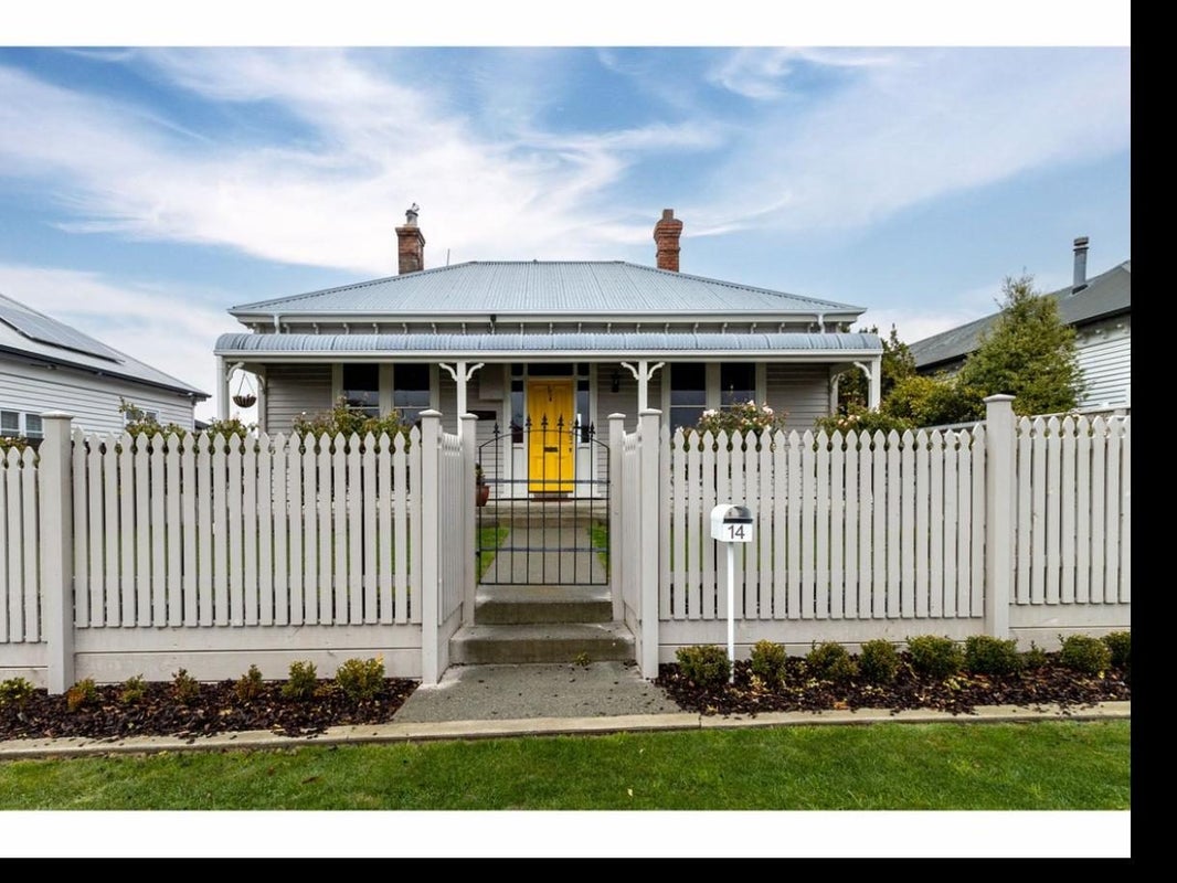 14 Raymond Street, West End, Timaru - Carousel 19