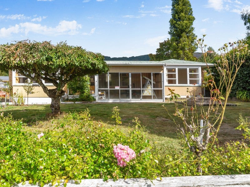 105 Western Road, Ngongotaha, Rotorua - Carousel 14