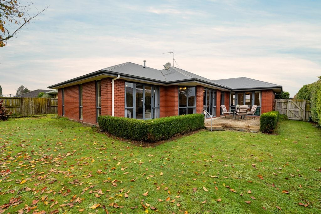 93 Powells Road, Fairview Downs, Hamilton - Carousel 17