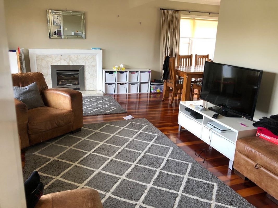 7 Angelo Avenue, Howick, Auckland - Carousel 2