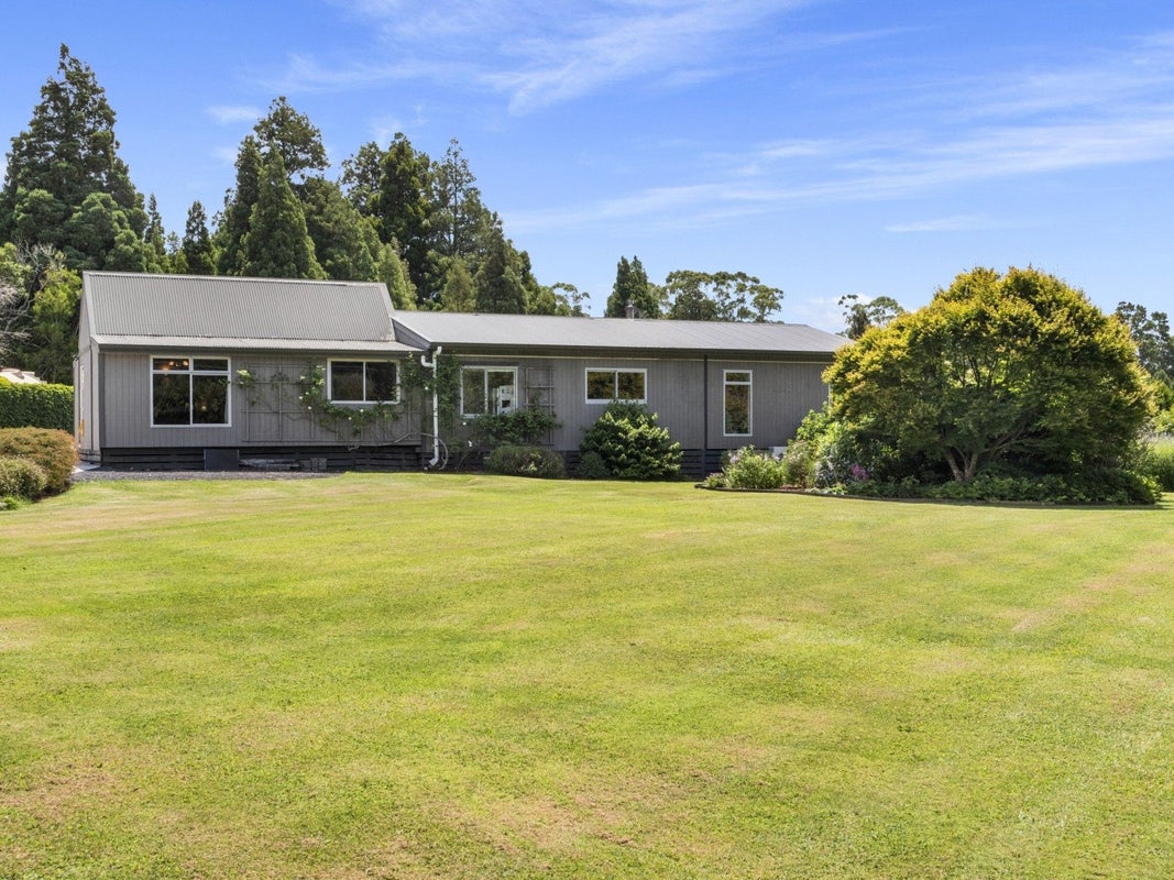 194 Franklin Road, Waihi, Waihi - Carousel 2