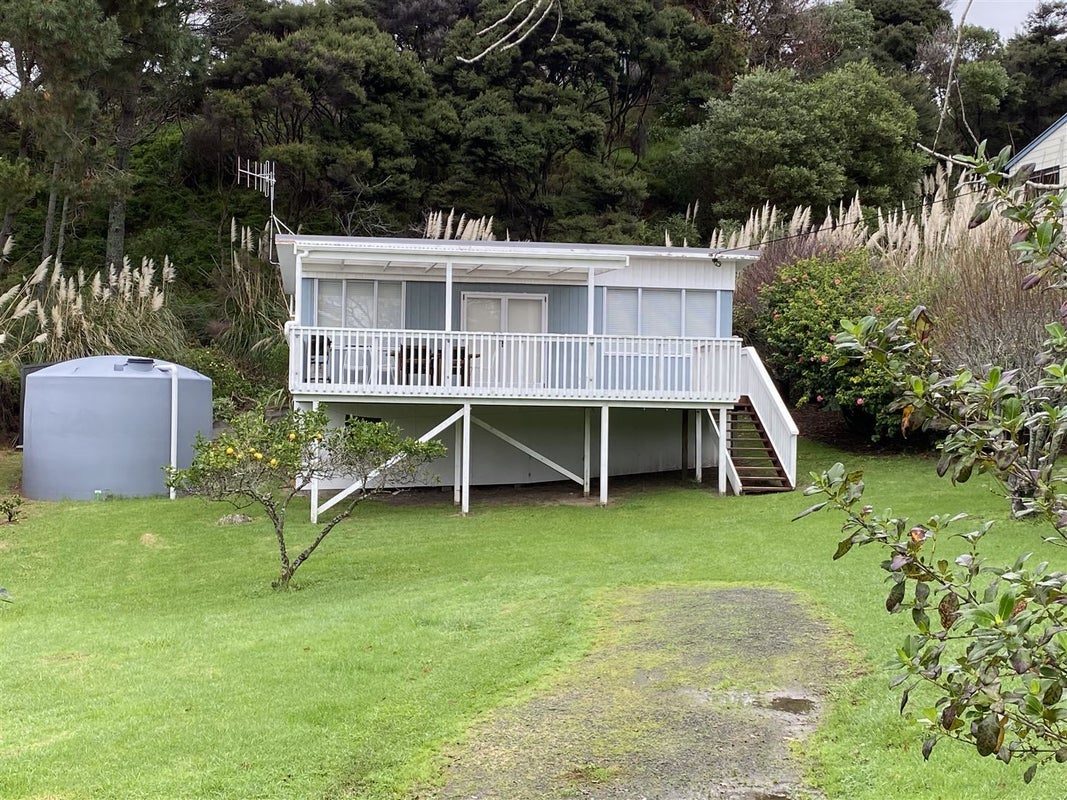 45 Mangawhai Heads Road, Mangawhai Heads, Mangawhai - Carousel 1