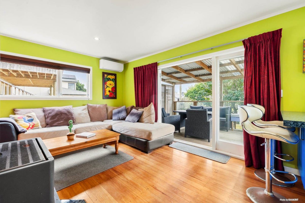167 Maunsell Road, Tuakau - Carousel 2