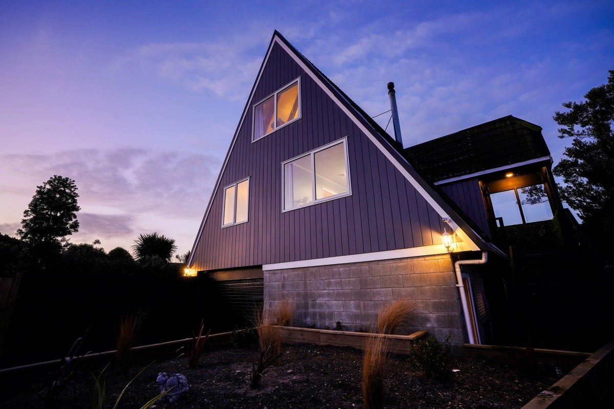 56 Totara Street, Newfield, Invercargill - Carousel 2