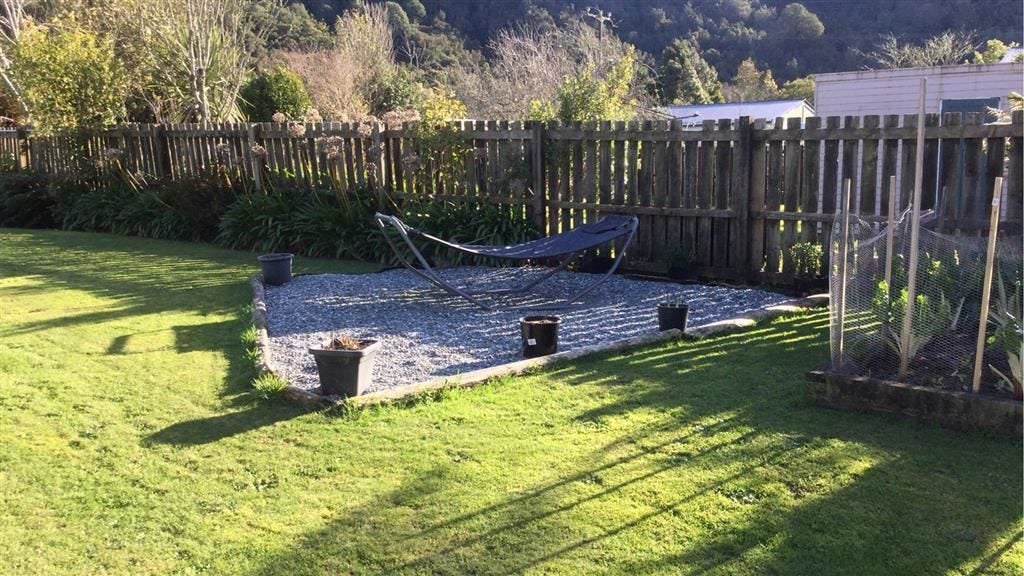 727 Taylorville Road, Taylorville, Greymouth - Carousel 23