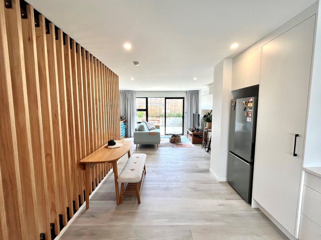 41 Ara Mara Hua, HENDERSON, AUCKLAND - Carousel 2