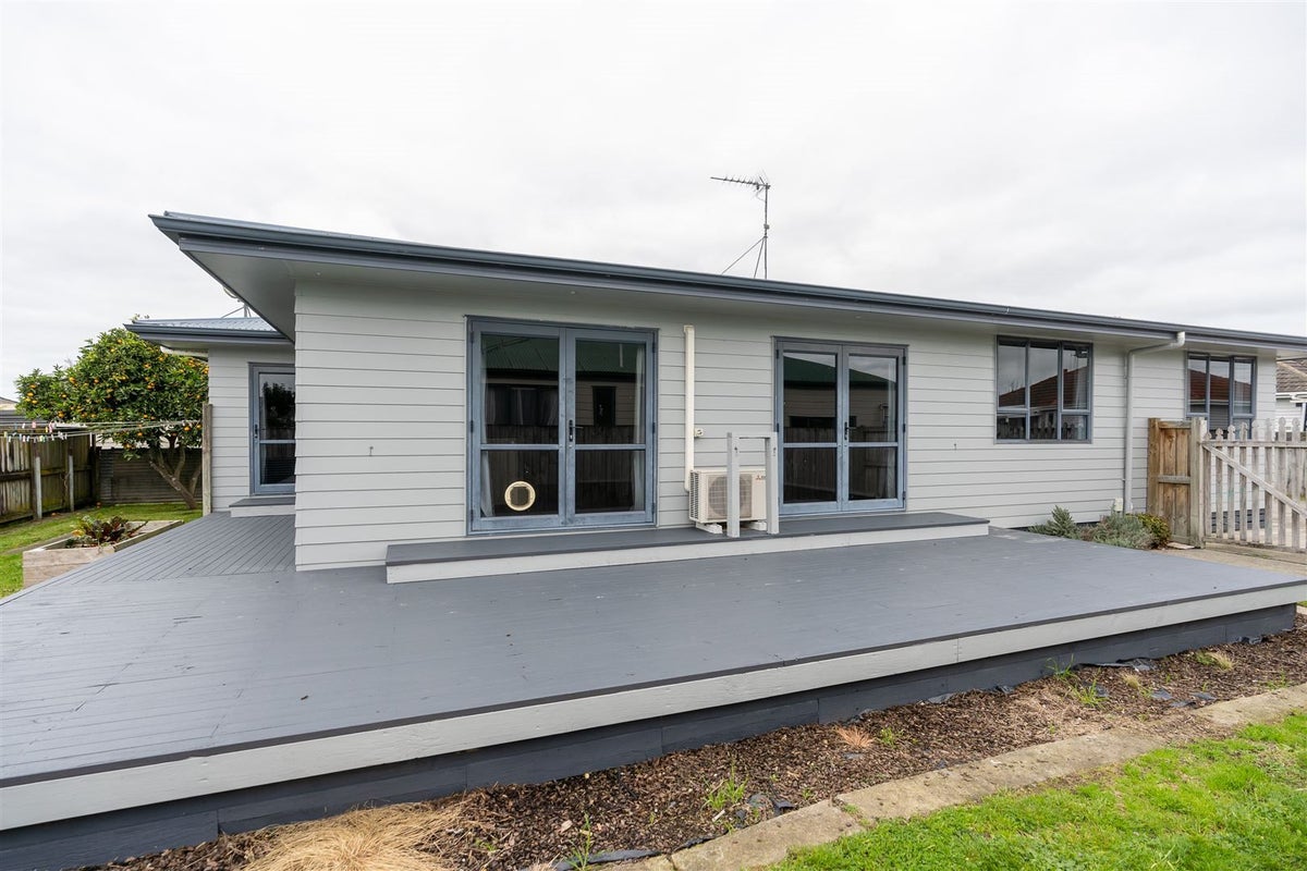 9A Roy Street, Nawton, Hamilton - Carousel 13