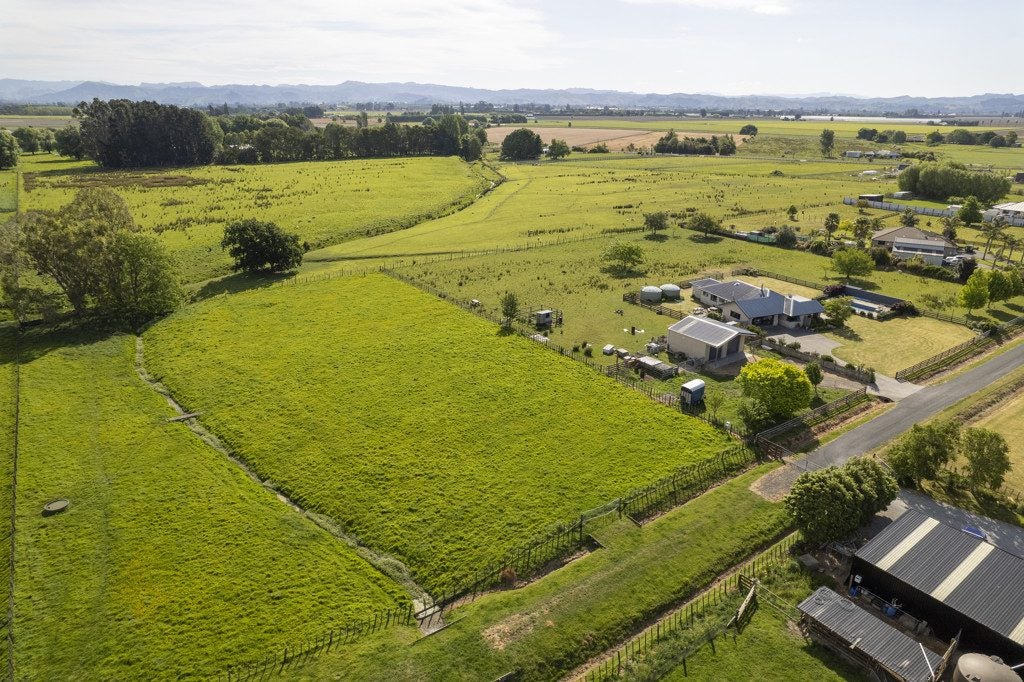 0 Haisman Road, Makauri, Gisborne - Carousel 2